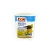 Buy cheap PP Lid Food Can Packaging Composite Save Food Round Shape from wholesalers