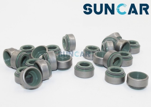 CA1632478 163-2478 1632478 Valve Seal For C.A.T. Wheel Loader 972H 988 XE 962H 986H 950H 988G 988H 988K 966H 962G II