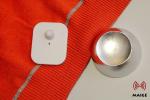 Buy cheap Fashion Shop Plastic Security Tag , Deactivate Eas Tags With Anti Theft Pin from wholesalers