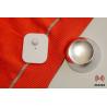 Buy cheap Fashion Shop Plastic Security Tag , Deactivate Eas Tags With Anti Theft Pin from wholesalers