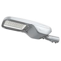 Buy cheap 25W 30W 50W 60W 75W LED Street Light Road Light LED Area Light IP66 IK09 product