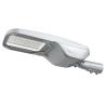 Buy cheap 25W 30W 50W 60W 75W LED Street Light Road Light LED Area Light IP66 IK09 from wholesalers