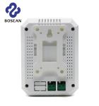 Portable Home Gas Detector , Home Combustible Gas Detector CE Approved