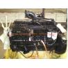 Buy cheap 6LTAA8.9-C325 325HP / 2200RPM Industrial Diesel Engines For Excavactor, Water Pump ,Fire Pump from wholesalers