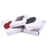 Spot UV Custom Cell Phone Case Packaging Box Printing 105mm*20mm*185mm