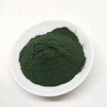 Buy cheap Wholesale Chlorella Powder Organic From China Supplier from wholesalers