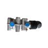 Buy cheap GEAR SHIFT CYLINDER ME671397 TRUCK TRANSMISSION PARTS FOR MITSUBISHI FUSO FV350 from wholesalers