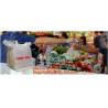 Buy cheap Soft PE Protective Film for Stainless Steel Panel Packaging,Self Adhesive Protective Film for Plastic Profile bagplastic from wholesalers