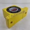 Buy cheap Findeva GT Series Pneumatic Fittings Turbine Vibrators High Speed And Eccentric Working Torques Gt-48 from wholesalers