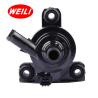 Buy cheap G9020-47031 Engine Coolant Water Pump For Toyota Prius Hybrid 2004-2009 from wholesalers