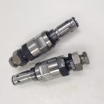 723-48-91101 PC200-7 Excavator Relief Safety Valve