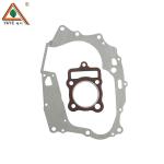 Full Overhauling Motorcycle Engine Gasket Kit CG125 CG150 CG200 Moto Spare Parts