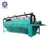 Buy cheap Revolving Drum Fertilizer Screening Machine from wholesalers