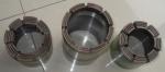 Buy cheap Concrete Core Drill Bits from wholesalers