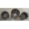 Buy cheap Concrete Core Drill Bits from wholesalers