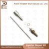 Buy cheap Bosch Injector Repair Kit For Injectors 0445110737/738 With Nozzle DLLA157P2513 from wholesalers