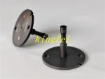 FUJI AA07221 5.0G NXT H01 H02 nozzle in stocks fast delivery