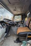 XCMG 2015 QAY260 Used Truck Crane Trucks 260T