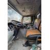 Buy cheap XCMG 2015 QAY260 Used Truck Crane Trucks 260T from wholesalers