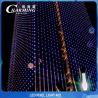 Buy cheap 1.44W Outdoor LED Pixel Lights DC24V Diameter 40MM For Building from wholesalers