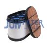Buy cheap Air Filter CP34360 P612513 P601560 CA5514 49666 P605536 AF27876 F071150 4286473M2 3045632 from wholesalers