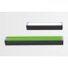 Buy cheap 38mm Length 24V 2W Led Machine Vision Lighting Inspection Led Light from wholesalers