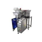 Hot Sale Counting Filling Packing Combination Furniture Mixing Parts Industrial