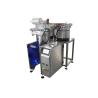 Buy cheap Hot Sale Counting Filling Packing Combination Furniture Mixing Parts Industrial Screws Packaging Machine from wholesalers
