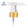 Buy cheap Pp Plastic Aluminum Pocket Spray Perfume Perfume Mist Spray For Bottle from wholesalers