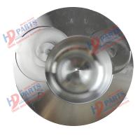 Buy cheap PD6T DIESEL ENGINE PISTON 12011-96005 For NISSAN Diesel Engines Parts product