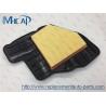 Buy cheap 13717577458 197mm Auto Air Filter For Alpina B7 BMW 5 6 7 from wholesalers
