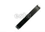 MX23 Sharp Color toner cartridge Compatible MX 2010U / MX 3111U / MX 3116N