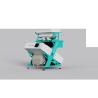 Buy cheap low maintenance cost Color Sorter Machine for rice /beans/grains/cereal from wholesalers