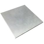 3/32" 303 310 316 Stainless Steel Plates 200mm 20mm 0.5 Mm Ss Sheet