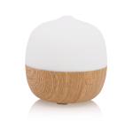 Mini Ultrasonic Wifi Smart Remote Control Humidifier
