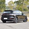 Buy cheap Closed 2023 High Speed Leapmotor Hybrid Electric Motor Car 5-Door 5-Seat SUV RWD from wholesalers