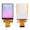 Buy cheap ST7789V IC 240X320 Pixels 2.8 Tft Lcd Touch Screen from wholesalers