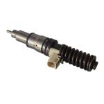 Buy cheap VOE20929906 Common Rail Engine Injector D16E 20929906 For EC700C from wholesalers