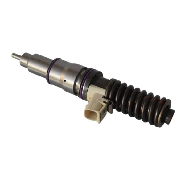 Buy cheap VOE20929906 Common Rail Engine Injector D16E 20929906 For EC700C from wholesalers