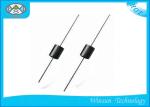 Axial Bead Core Fixed Inductor High Withstanding Voltage insulation resistance