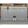 Buy cheap LC550EQQ-SMA4 LG Display 55" 3840(RGB)×2160, 0 cd/m² INDUSTRIAL LCD DISPLAY from wholesalers
