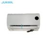 Buy cheap DC24V 15A Truck Sleeper Cab Air Conditioner from wholesalers