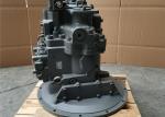 K5V200DPH 2959426 Hydraulic Pump Excavator Parts E345C E345D