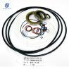 Buy cheap PC Transmssion Seal Kit D31-17 D31-18 Transmission Overhaul Gasket Kit For Bulldozer Spare Parts from wholesalers