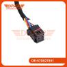 Buy cheap High Quality Tailgate Electric Strut For Skoda Karoq Power Hatch Lift 57D827851 57D827852 from wholesalers