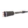 Buy cheap OEM 1643206113 1643204513 Car Suspension Parts Air Shock Absorber For Mercedes Benz W164 from wholesalers