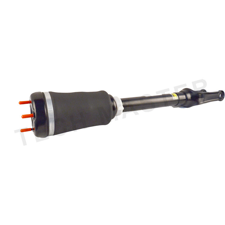 OEM 1643206113 1643204513 Car Suspension Parts Air Shock Absorber For Mercedes Benz W164