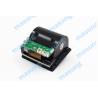 Buy cheap Lightweight Panel Mount Kiosk Receipt Printer Working Humidity 10 - 90%RH from wholesalers