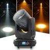 Buy cheap Audience Cob Led Face Light White Cob Led Blinder Light 6500K For Wedding Stage from wholesalers