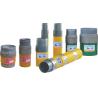 Buy cheap BQ Diamond Drilling Tools - BQ3 Reaming Shells For Geological Exploration from wholesalers